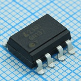 6N136S-TA1-L