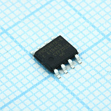 FM25V01A-GTR
