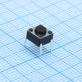 DS1041-01-11KKA16010