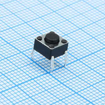 DS1041-01-11KKA16010