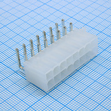 DS1073-01-2X8MR2T6