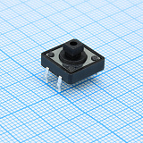 DS1041-24KKAS16010-X