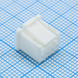PUDP-08V-S