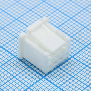 PUDP-08V-S