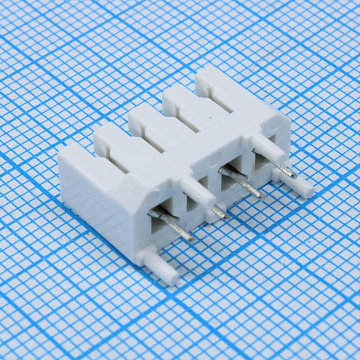 L-KLS12-CM110-04-4P