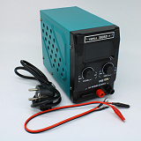 YIHUA 3005D-IV