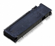 1-2199119-5