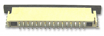 84953-6