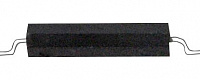 59170-1-S-00-D