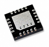AT42QT1070-MMHR