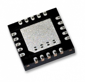 AT42QT1070-MMHR