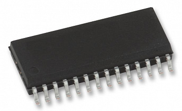 PIC18F2420T-I/SO