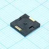 PKMCS0909E4000-R1
