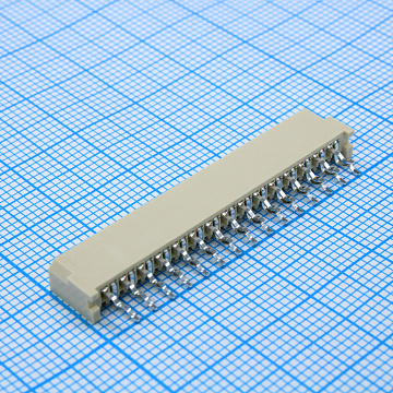 AFC25-S30HCC-00