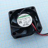 MF40101V1-1000U-A99