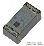 AMCA31-2R450G-S1F-T3