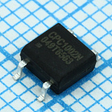 CPC1130NTR