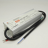 HLG-150H-30B