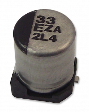 EEHZC1J680P