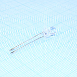 FYL-5013IRAC1C