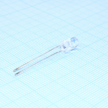 FYL-5013IRAC1C