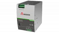 Блок питания DPS1-480W-D24