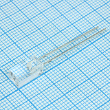 FYL-55A3MUGC1A FYL-55A3UGC1A
