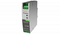 Модуль резервирования DPS-DIODE-20A-D48