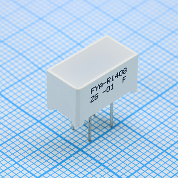 FYA-R1408ZG-01