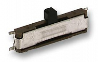 PCM12SMTR