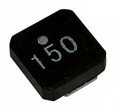 VLCF4020T-4R7N1R2