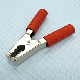 AG-T230-P-HY-R