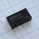 AM1DS-0515SJZ