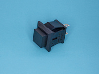 PSW-9AB