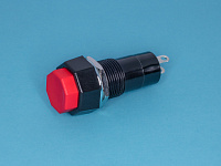PSW-6A-R