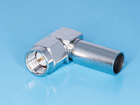 SMA-LC58P