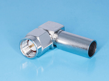 SMA-LC58P