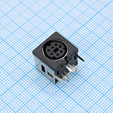 DS1093-03-BN70