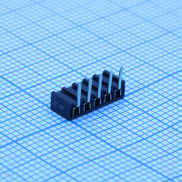 DS1026-02-1X5S8BR