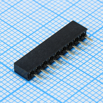 DS1026-01-1X9S8BV