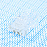DS1123-01-P86T