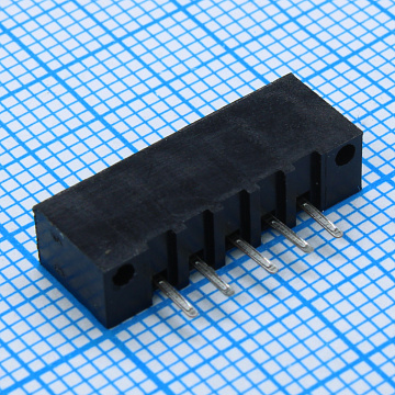 DS1020-05ST1D