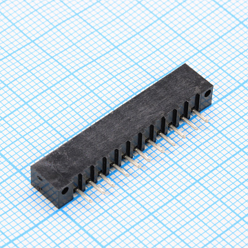 DS1020-11ST1D