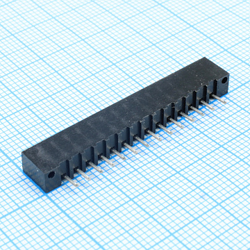 DS1020-14ST1D