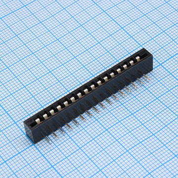 DS1020-16RT1D