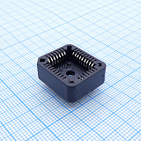DS1032-32SDNT1A