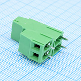 DG500A-5.08-04P-14-00A(H)