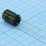 ENR470M50B