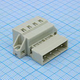 8EDGKRMA-5.0-04P-11-01A(H)