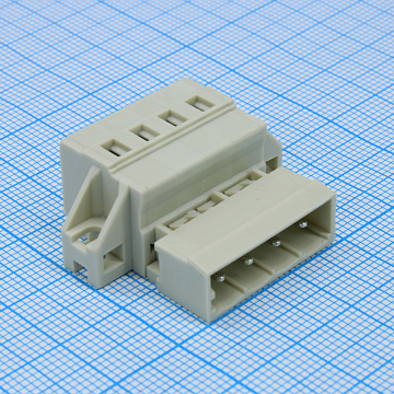 8EDGKRMA-5.0-04P-11-01A(H)